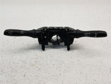 19-23 NISSAN Altima Steering Column Switch Assy OEM 255606CA1B