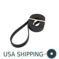 Flashforge Replacement Drive Belt (X Axis) for Dreamer, Dreamer NX, Inventor