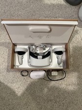 Oculus Meta Quest 2 VR Headset 128GB - Excell...