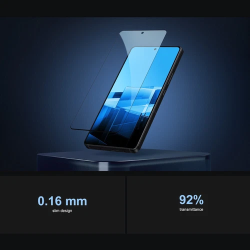 ASUS Screen Protector - Thumbnail 5