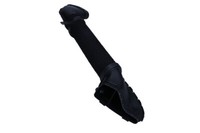 18-0779 Maxgear Ansaugschlauch, Luftfilter FüR MERCEDES-BENZ
