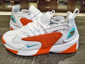 nike zoom 2k cleaning