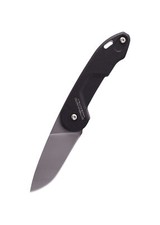 Taschenmesser BF0 R CD stone washed, Extrema Ratio