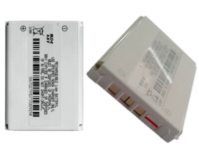 Original LogiCell Akku BLC-2 für Nokia 3310 / 3330 Accu Batterie Battery Neu