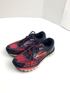 brooks glycerin 12 brown