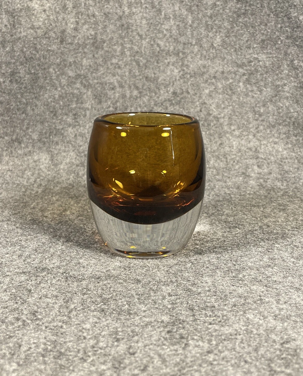 Crate and barrel tea light holders deals