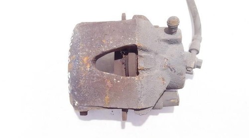 Volkswagen Golf 2009 Disc-Brake Caliper front right side used, Gen #620116-55