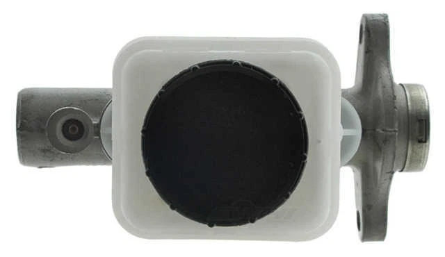 Cilindro maestro de freno para camioneta Nissan D21 1986-1995 RAYBESTOS Foto 3 de 4