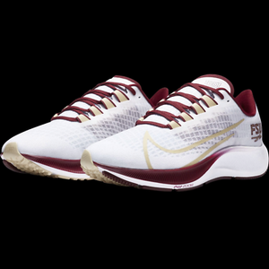 nike fsu shoes