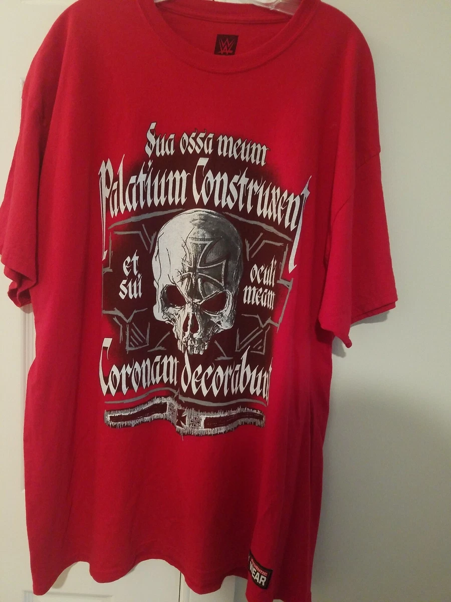 hhh t shirt