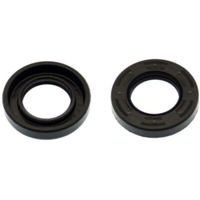 PROX Simmerring Kurbelwelle 25x44x8mm crankshaft oil seal 41.2-25331