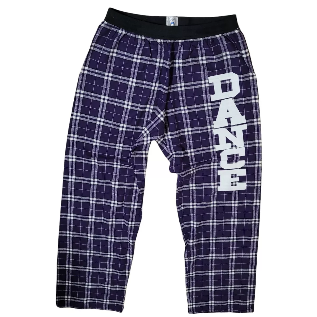 Boxercraft shop pajama shorts