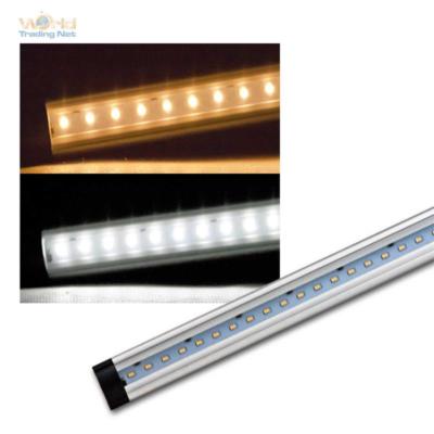Unterschrank lichtleiste led Unterschrank lichtleiste led