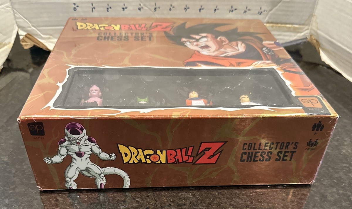 Chessさん専用 ChessMan® FX electronic chess game | Lexibook