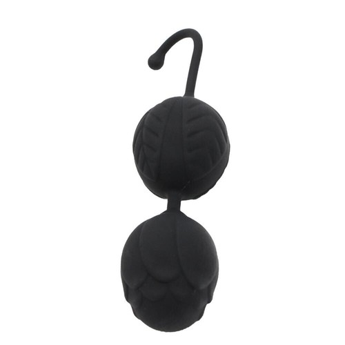 Kegel Exerciser Weight Pelvic Floor Ben Wa Balls Vaginal Bladder Control Sex Toy - Picture 10 of 13