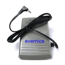 Speed Pedal Foot Control For Bernina Bernette H70, 740E Babylock BL8800