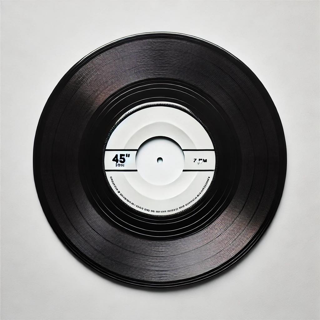 Trisha Yearwood Believe Me Baby (I Lied) / Little Hercules eBay