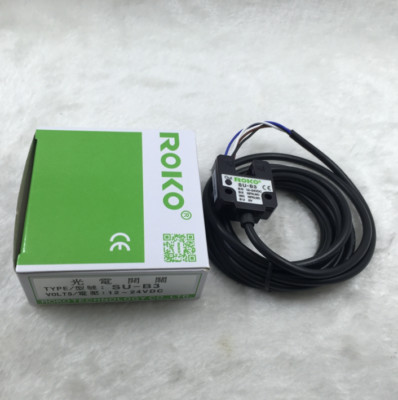 1PC NEW ROKO SU-B3 SUB3 SENSOR FREE SHIP