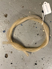 OEM GE WATER PRESSURE SWITCH HOSE WH41X365