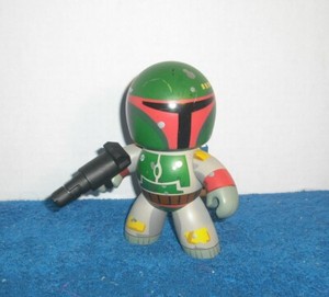 mighty muggs boba fett