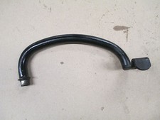 BMW R100T R100RT R100 R100S R100RS R80 lift handle