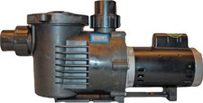 PerformancePro 3 HP ArtesianPro High Head Ext...
