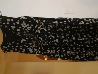 trent nathan dresses australia