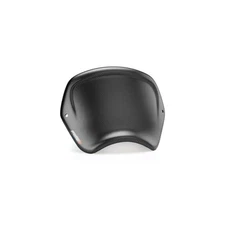 PUIG FRONT FAIRING HONDA CB650R NEO SPORTS CAFE ECLUTCH 24-25 CARBON LOOK