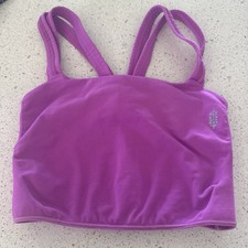 Free People Movement Sports Tank