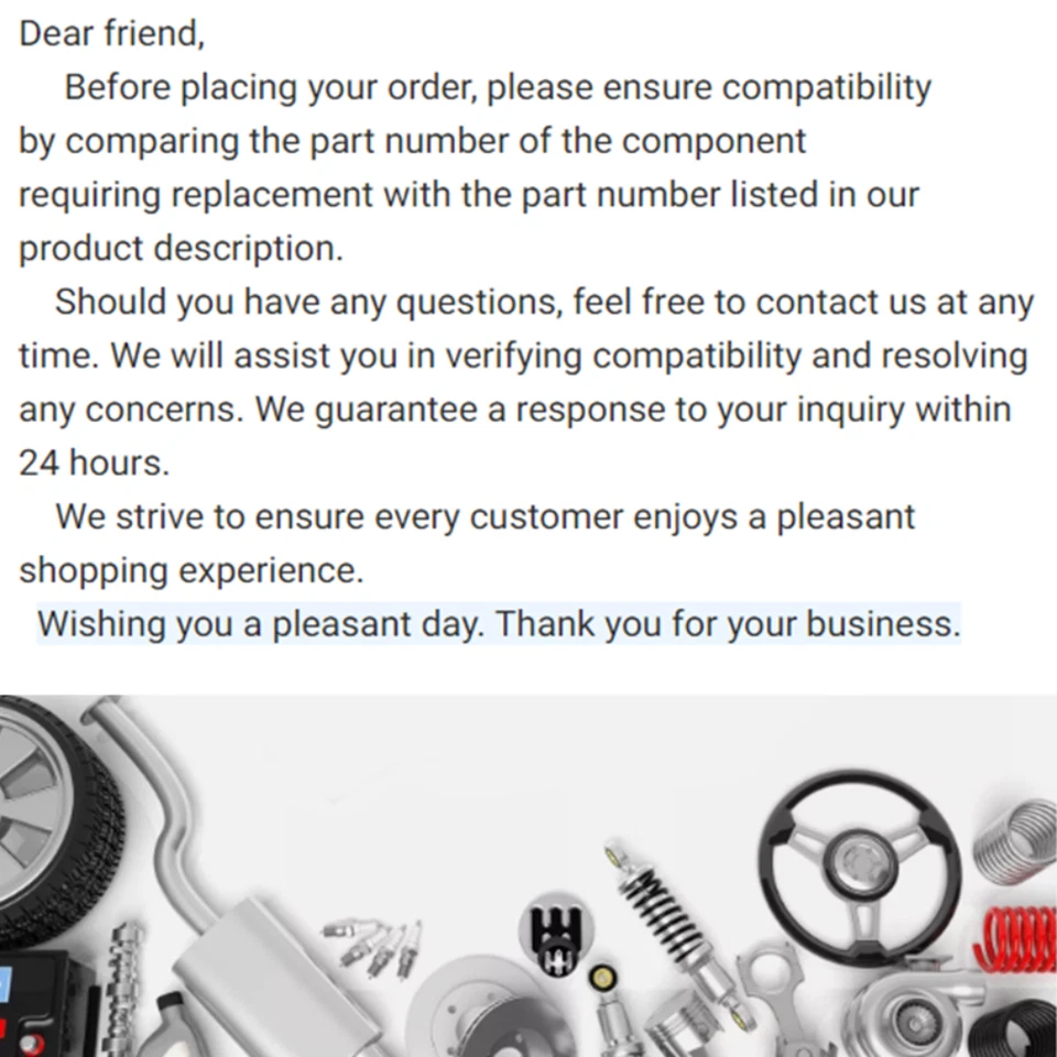 Clock Spring/Angle Sensor 84307-30090 for Lexus GX460 RX350 Toyota 4Runner Foto 2 de 4