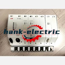 second-hand ABB AC800F controller DHL fast delivery