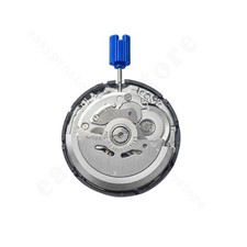 For SEIKO NH38A Mechanical Automatic Watch Movement Replacement Whole Movement