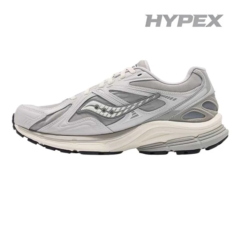 Saucony Kinvara Elite 4 Cushioning, Breathable, Men S79052-27 New