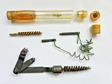 Kit Pulizia + Multiutensile BM59 Beretta