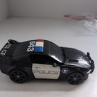 Picture 1 of 7