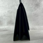 Foto 22 di 24