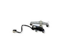 Mercedes-Benz GLC X253 C253 2018 Stellmotor elektrische Sitzverstellung UTO83607
