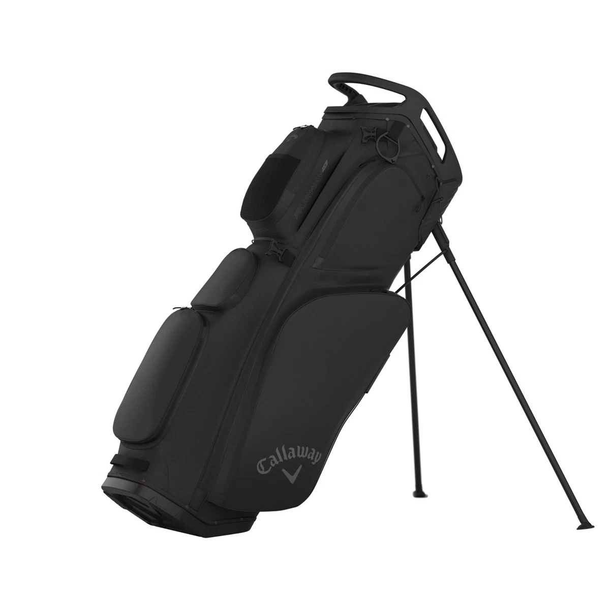 Callaway Golf Black Bags for sale | eBay