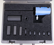 OTC / SPX 5080 Spring Eye/Hanger Bushing Service Set