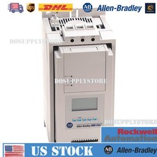 150-F251NBD New Allen Bradley 150 F251NBD SMC Flex Smart Motor Controller  ! AB