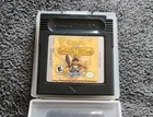 Quest Brian’s Journey Gameboy Cart Only