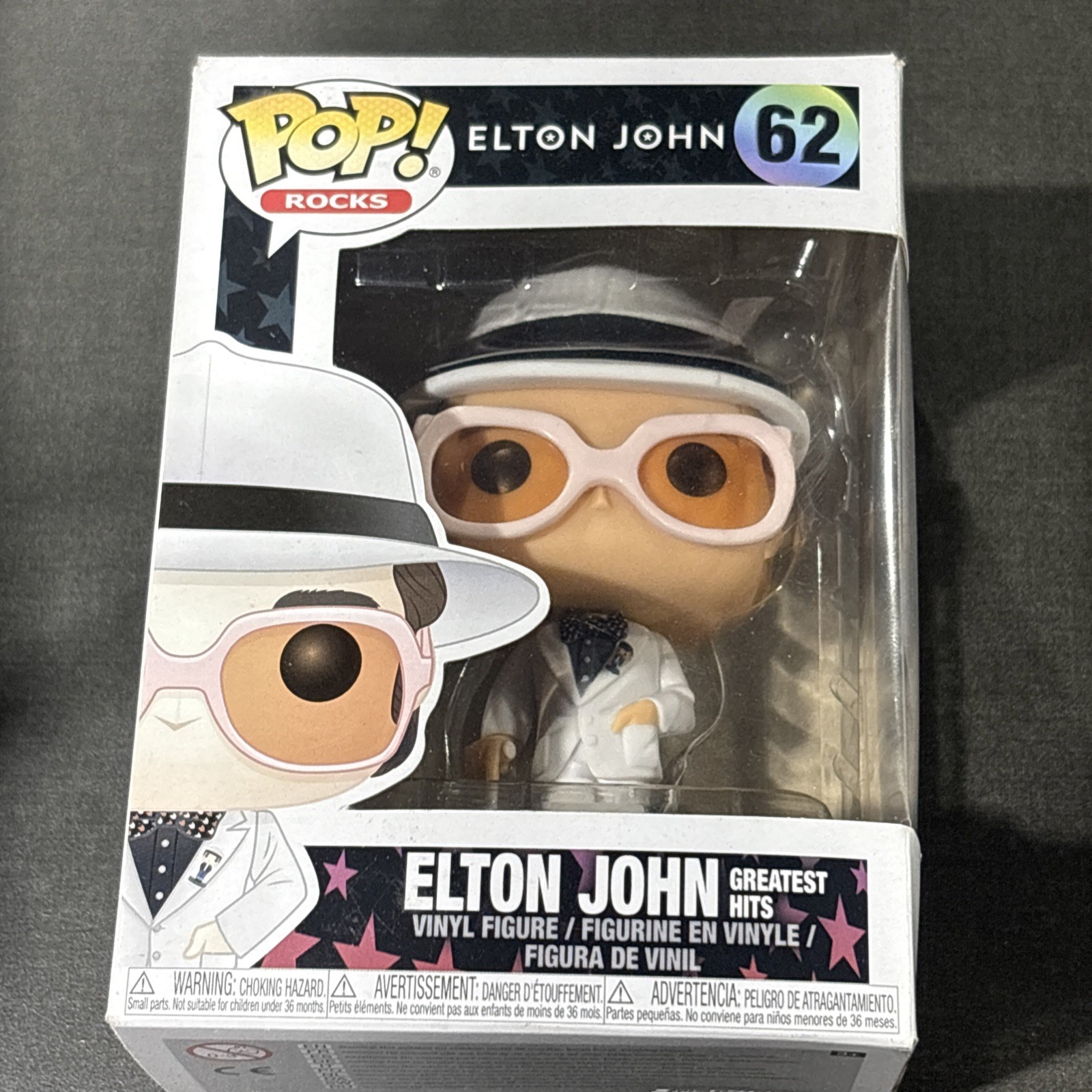 Ebay Item For Sale