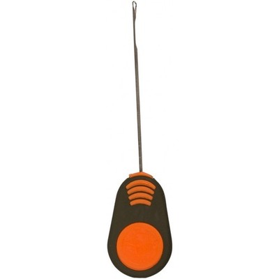 Korda Splicing Needle 7 cm (orange)