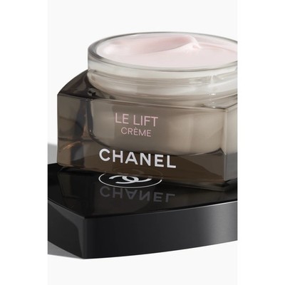2026 Ed CHANEL LE LIFT CREME  (1.7OZ/50ML) FULL-SIZE AUTHENTIC SEALED BRAND NEW