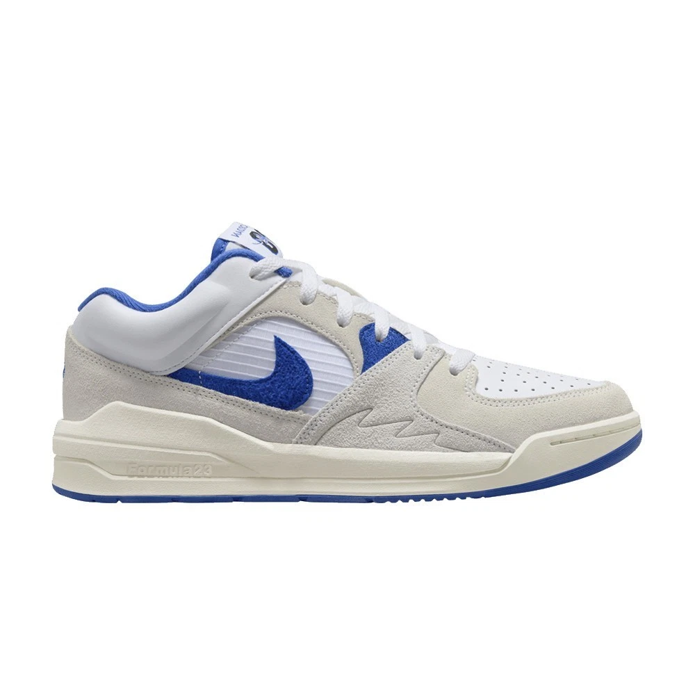 Jordan Stadium 90 White Game Royal for Sale | Authenticity