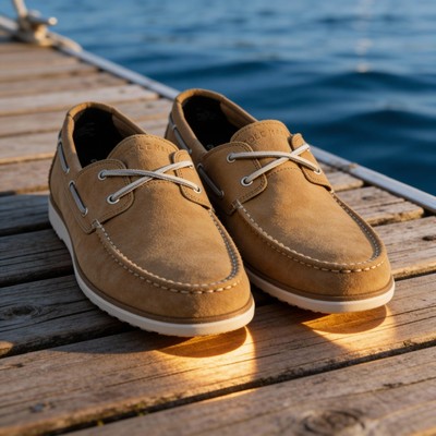Cole Haan Grand Men’s Tan Suede Shoes Size 11.5M Cole Haan Mens GrandPro Tennis Shoe Size 11.5 | Mercari main image 4