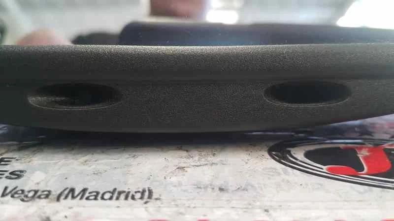 RETROVISOR INTERIOR / 135820 PARA CITROËN C4 BERLINA COLLECTION - Imagen 3 de 4