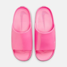 womens nike slides free shipping
