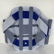 Bauerfeind Spinova Immo Plus Classic Back Sup...