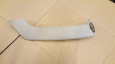 VW POLO 6R, 6C Türpolsterverkleidung vorne rechts 6R0867171E 1.20 34333480
